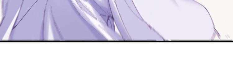 第83话 vip贞德21