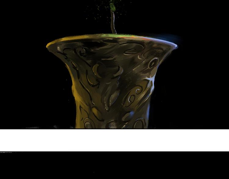第45话 灾婴再现40