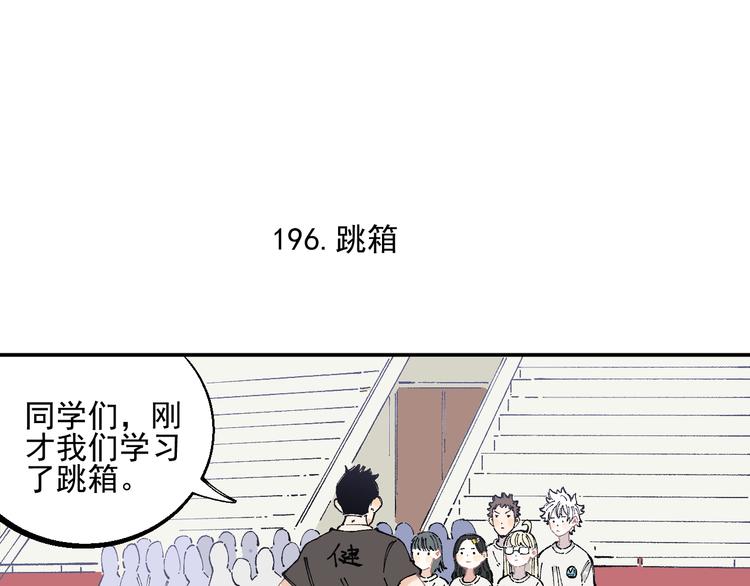 第48话 降临会成员28