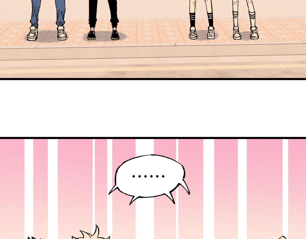 第131话 分头行动72