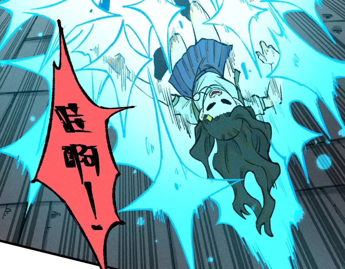 第143话 家人30
