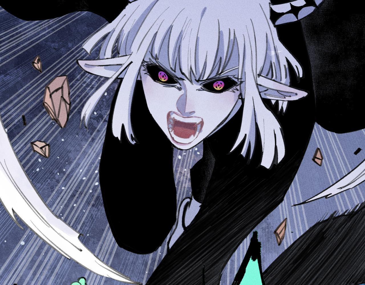第108话 地震13
