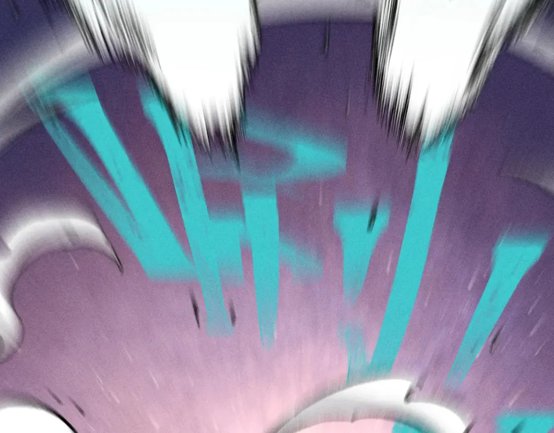 第144话 抵抗的人17