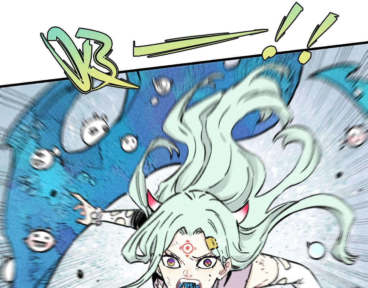 第113话 莫理的决心82