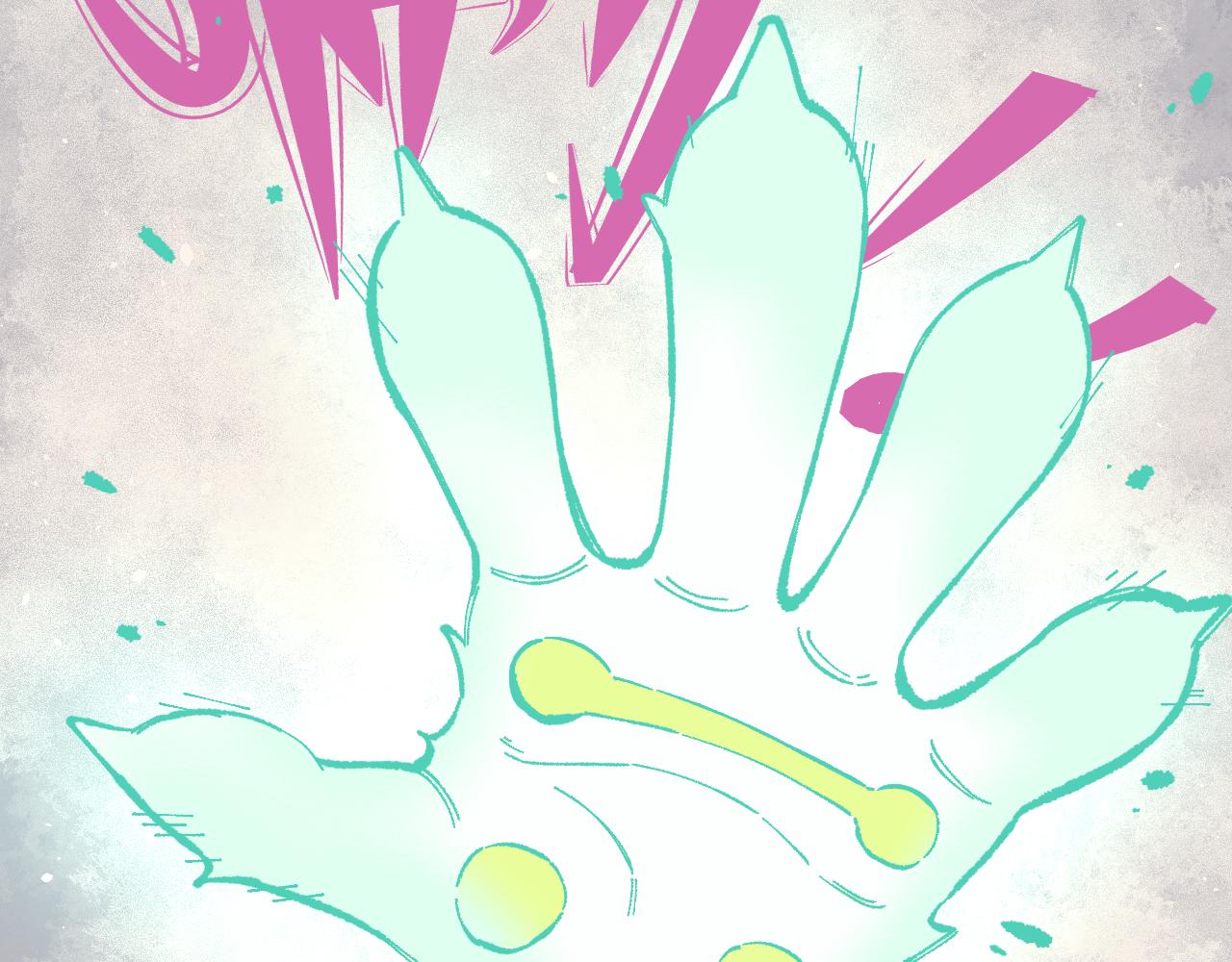 第90话 石头剪刀布45