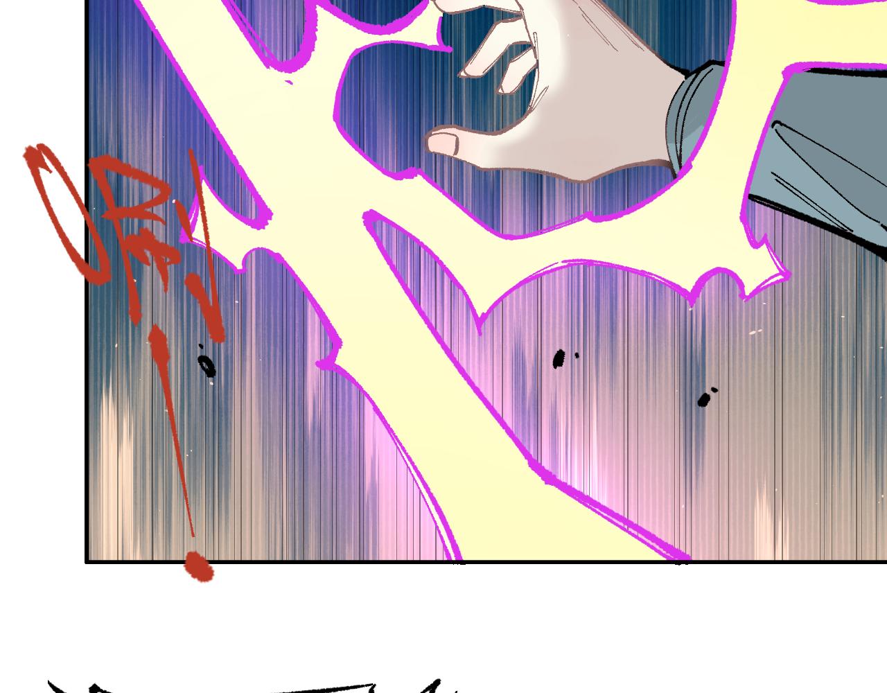 第90话 石头剪刀布37