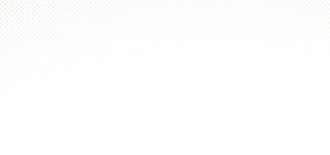 第140话 印记104
