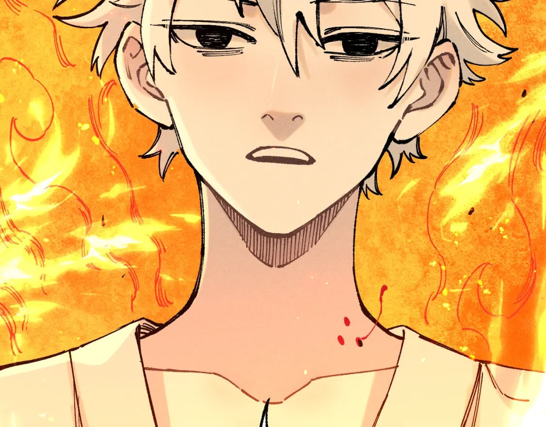第145话（上） 帝君神念56