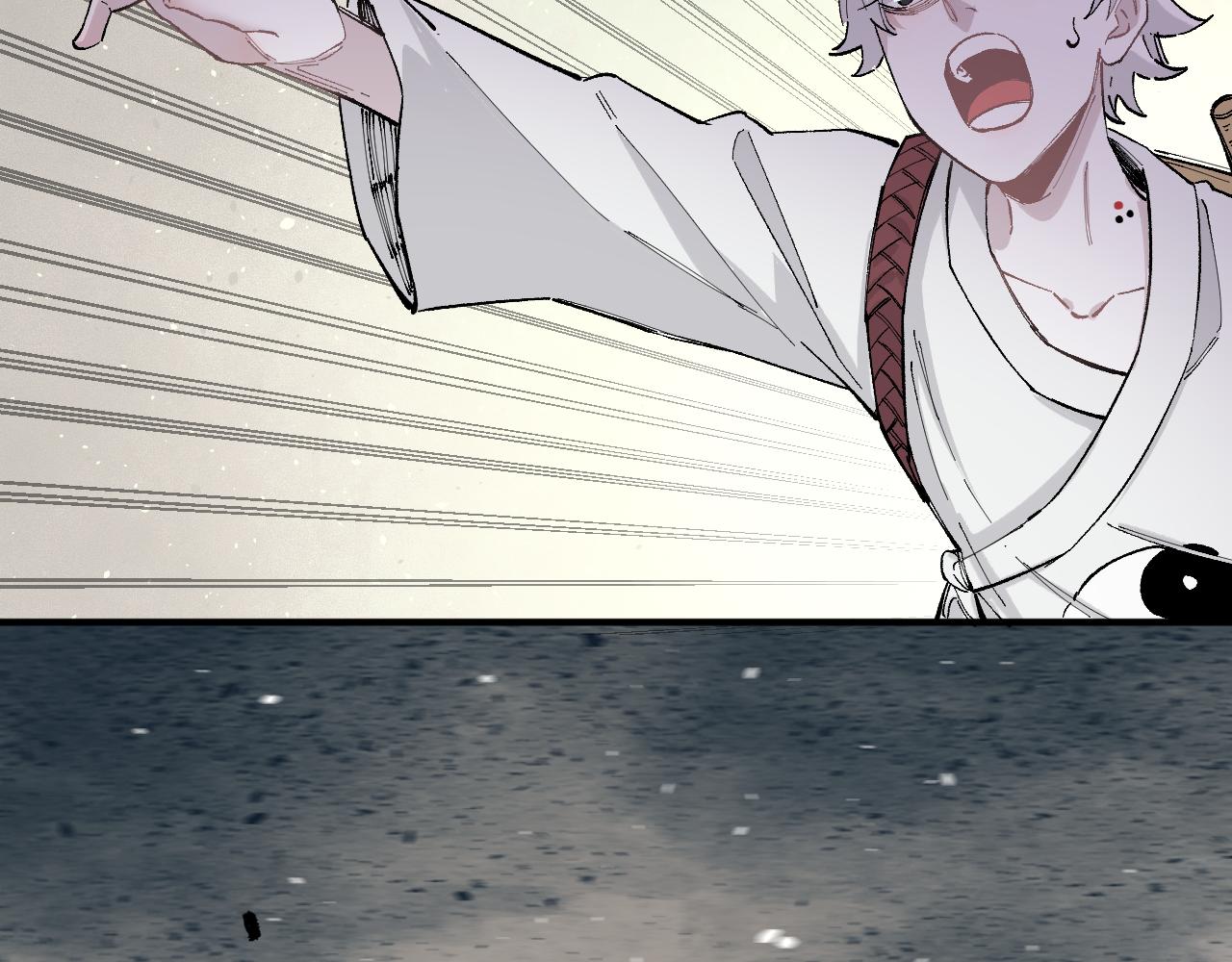 第89话 灾祸果体完成103