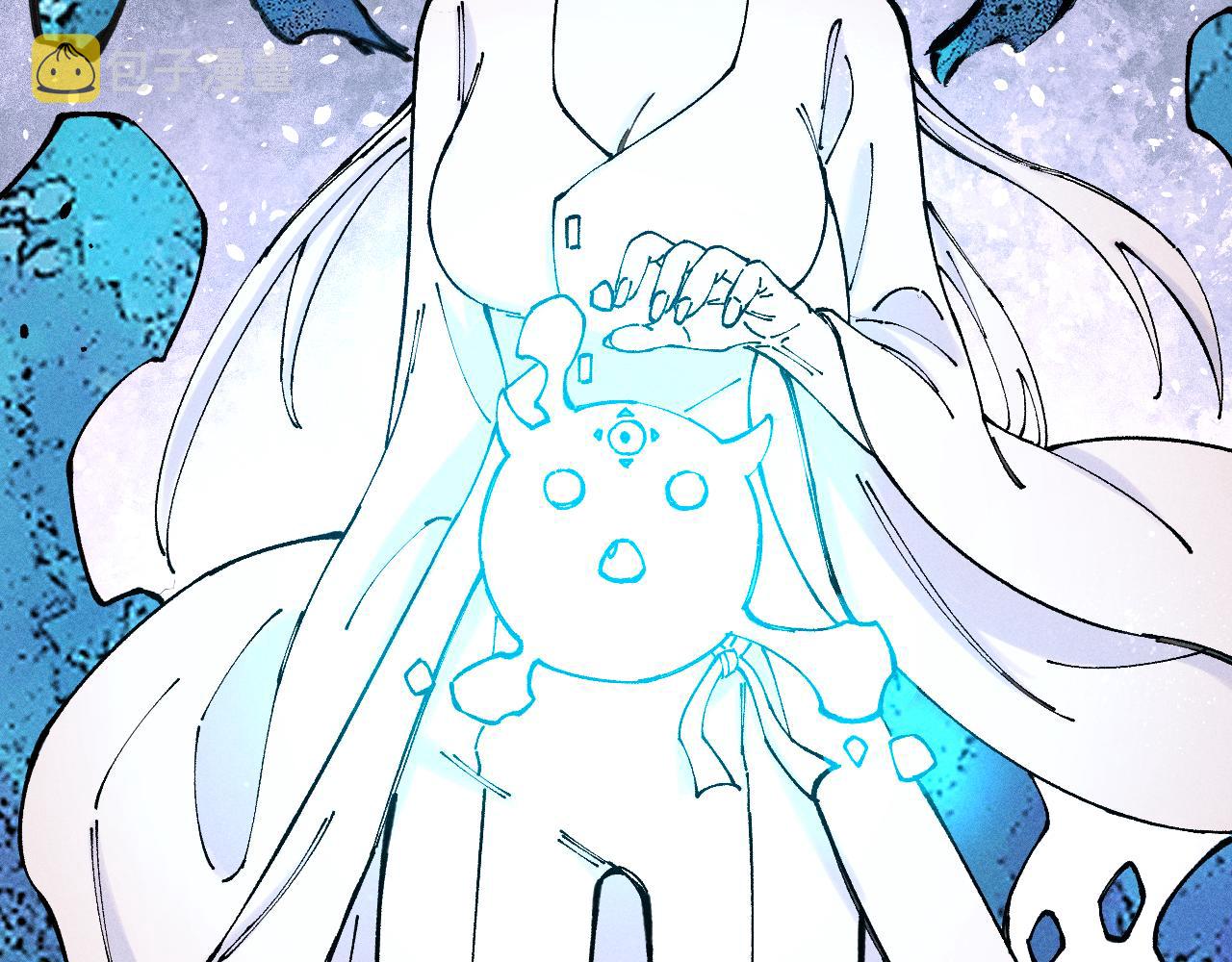 第105话 娘娘驾到74