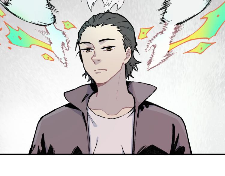 第84话 逐个击破10