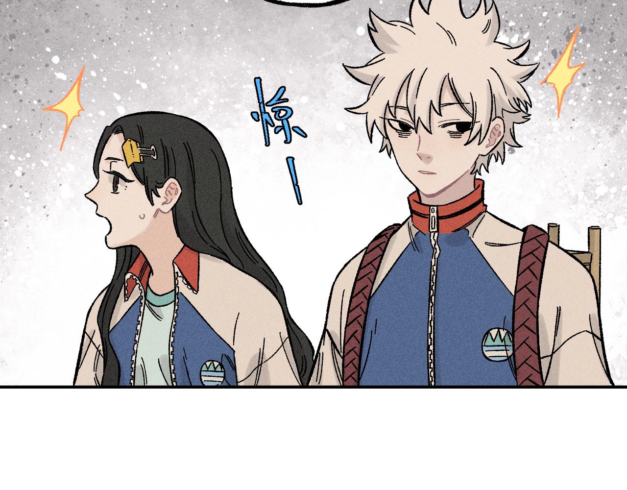 第128话 灾灵现身40