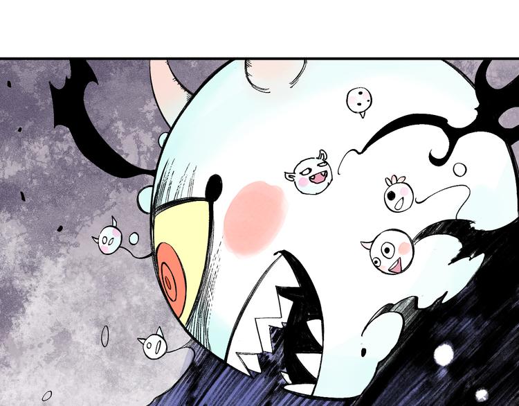 第65话 兄妹的战斗77