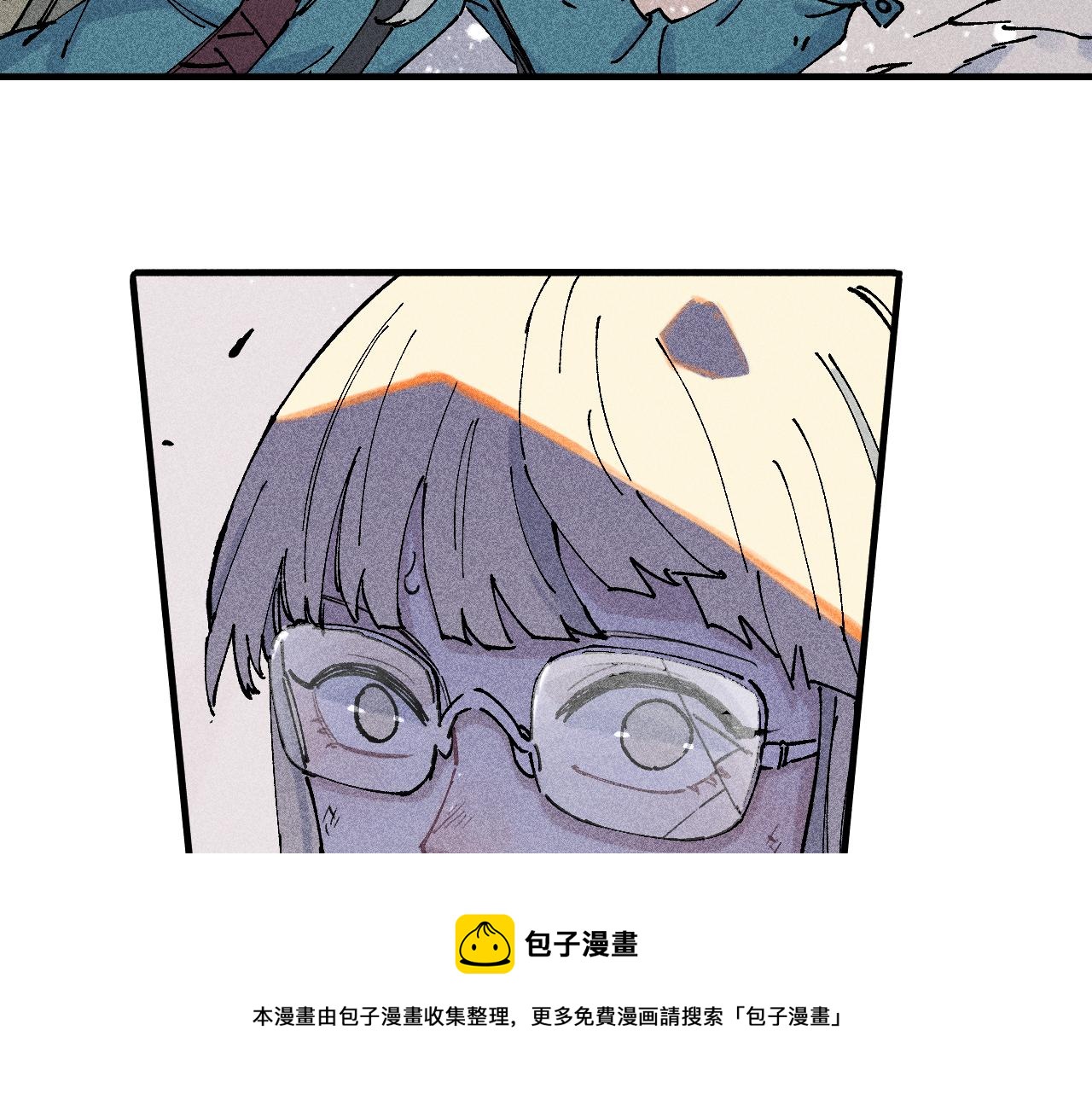 第108话 地震70