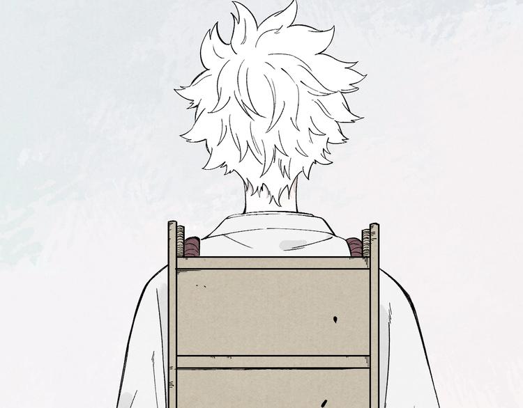 第65话 兄妹的战斗23