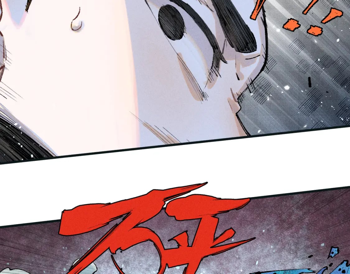 第146话（下）可爱5