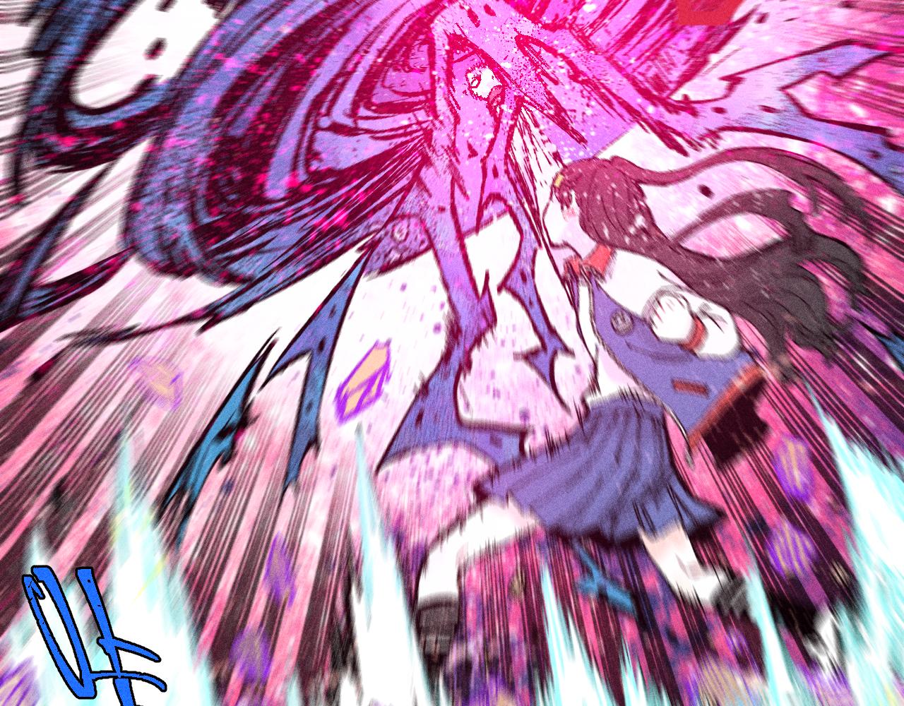 第129话 独当一面95