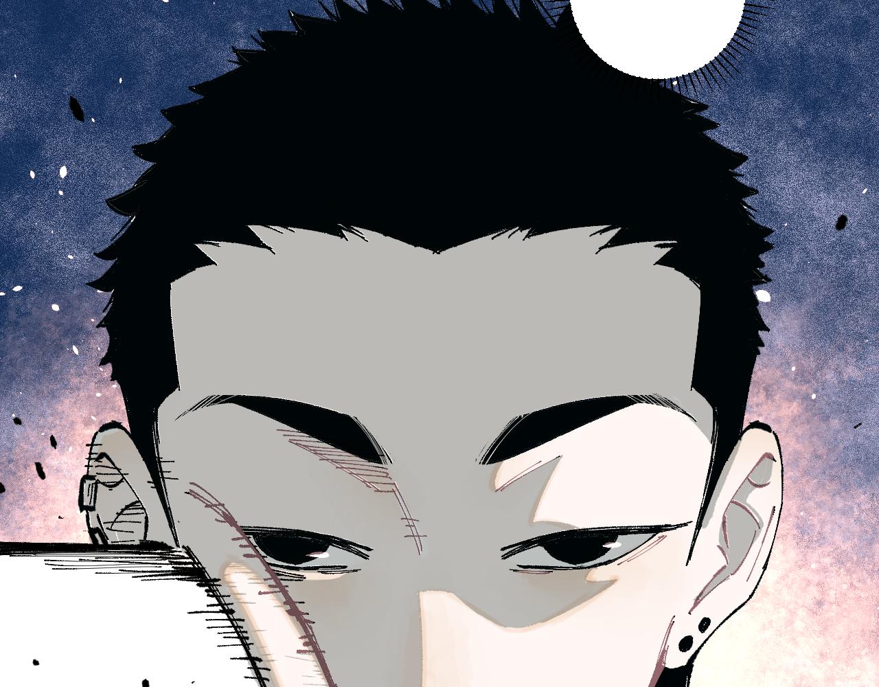 第88话 相见91