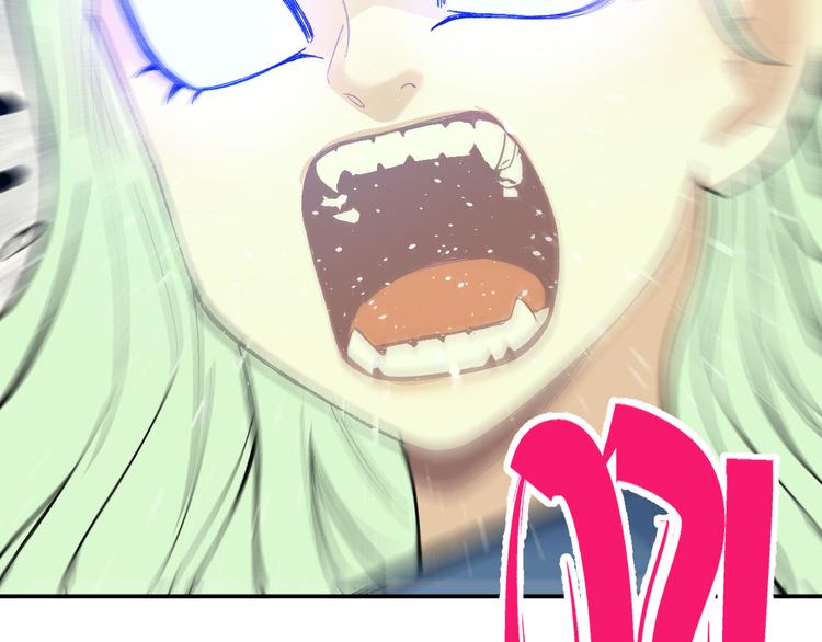 第65话 兄妹的战斗69