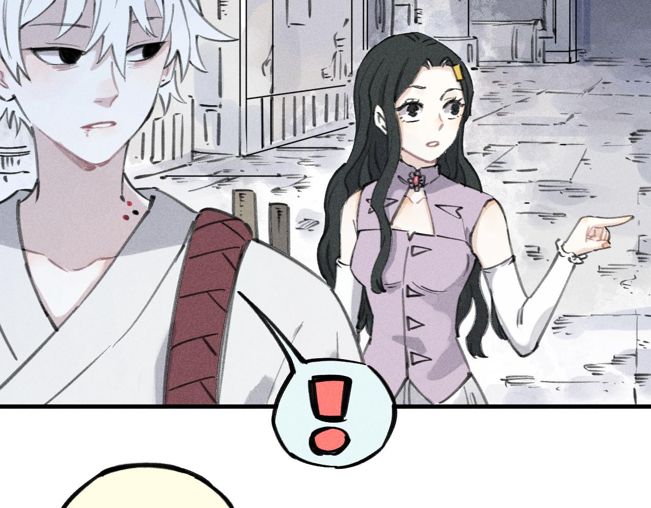 第100话 又见申止语22