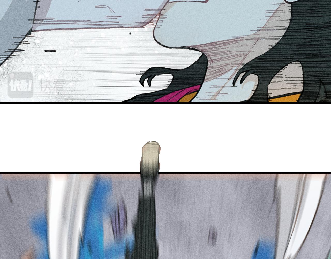 第103话 莫道vs申止语19