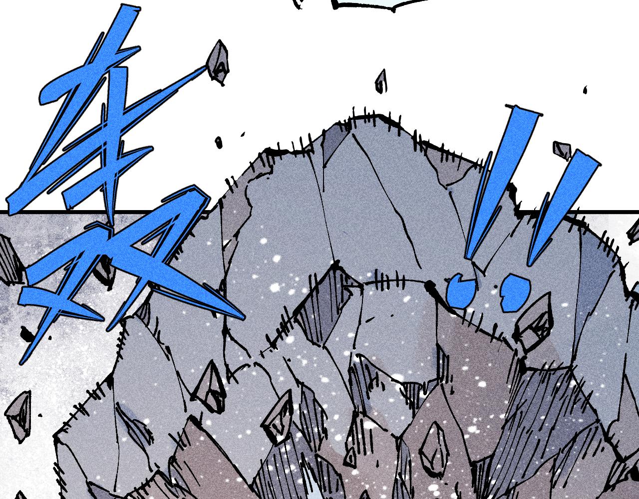 第108话 地震68