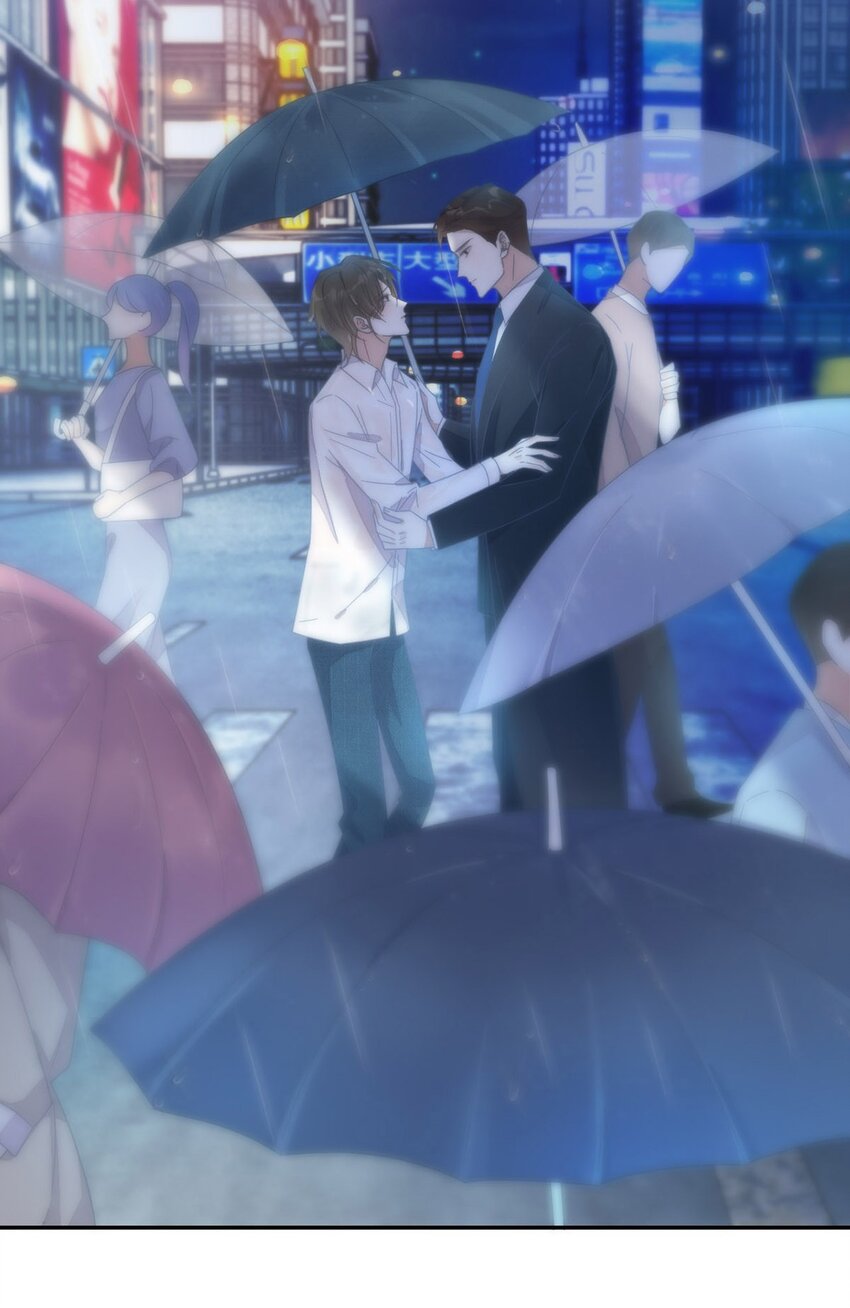002 你可以带我回家吗？4