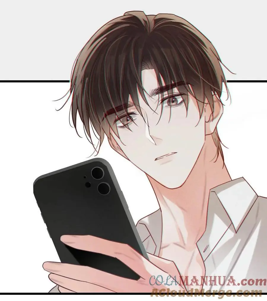 098 我先生不喜欢吃甜的。24