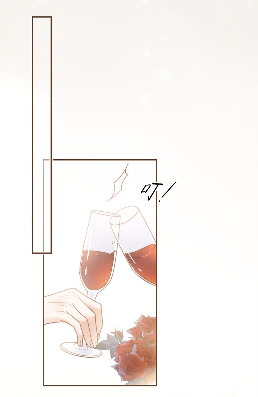 004 和Beta做，可以缓解吗？29