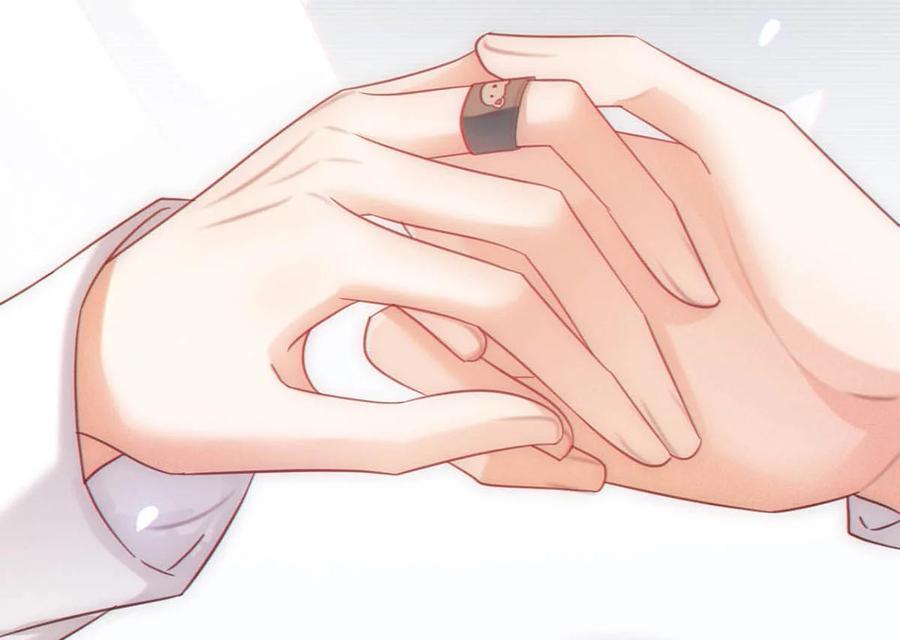 091 沈先生出事了！20