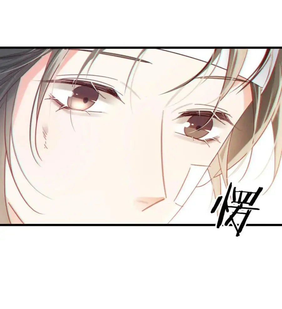 101 连诀……我好想你。+装扮来啦！10