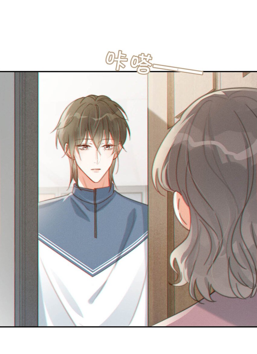 012 ……真的不会怀孕吗？38