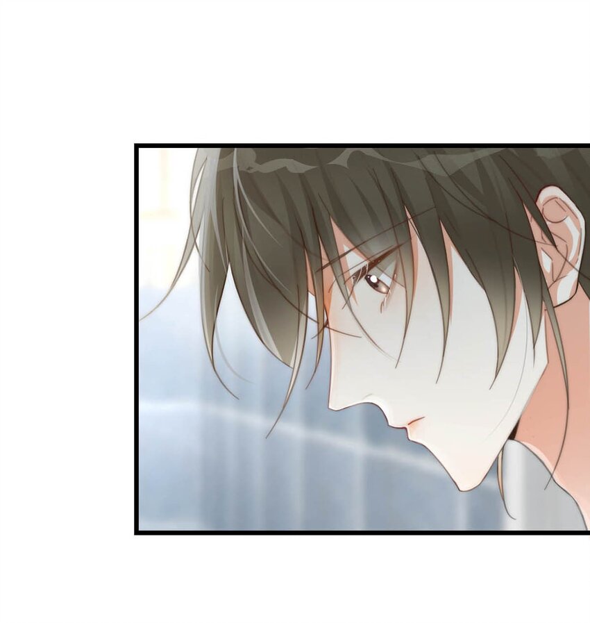 019 哼！男人！3