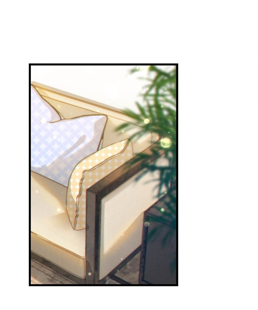 058 ……小少爷？3