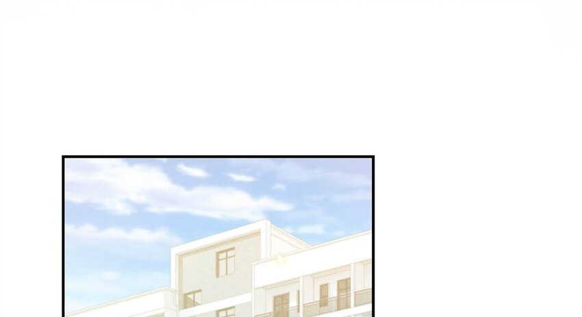 022 连先生，我怀孕了。25