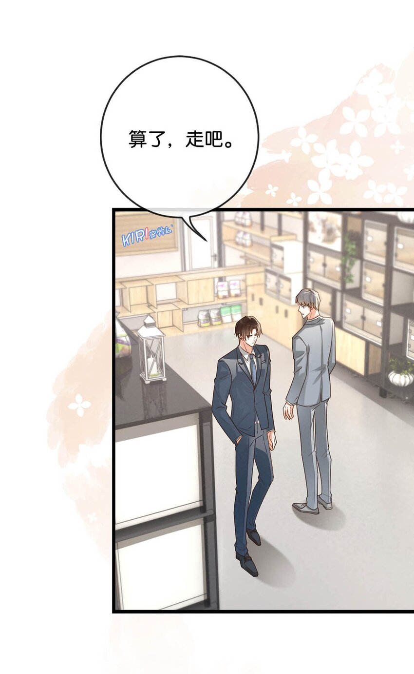 042 沈庭未应该会喜欢它。35