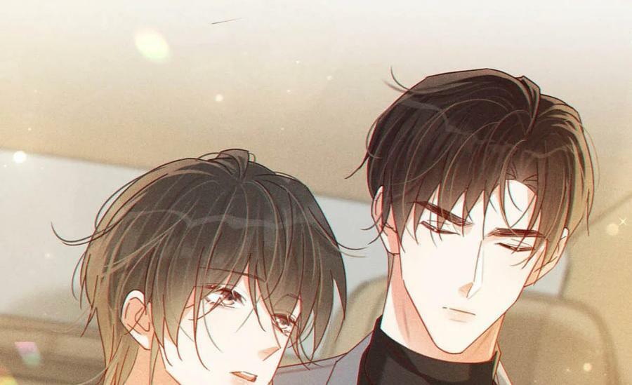 076 你想让我抱抱你吗？25