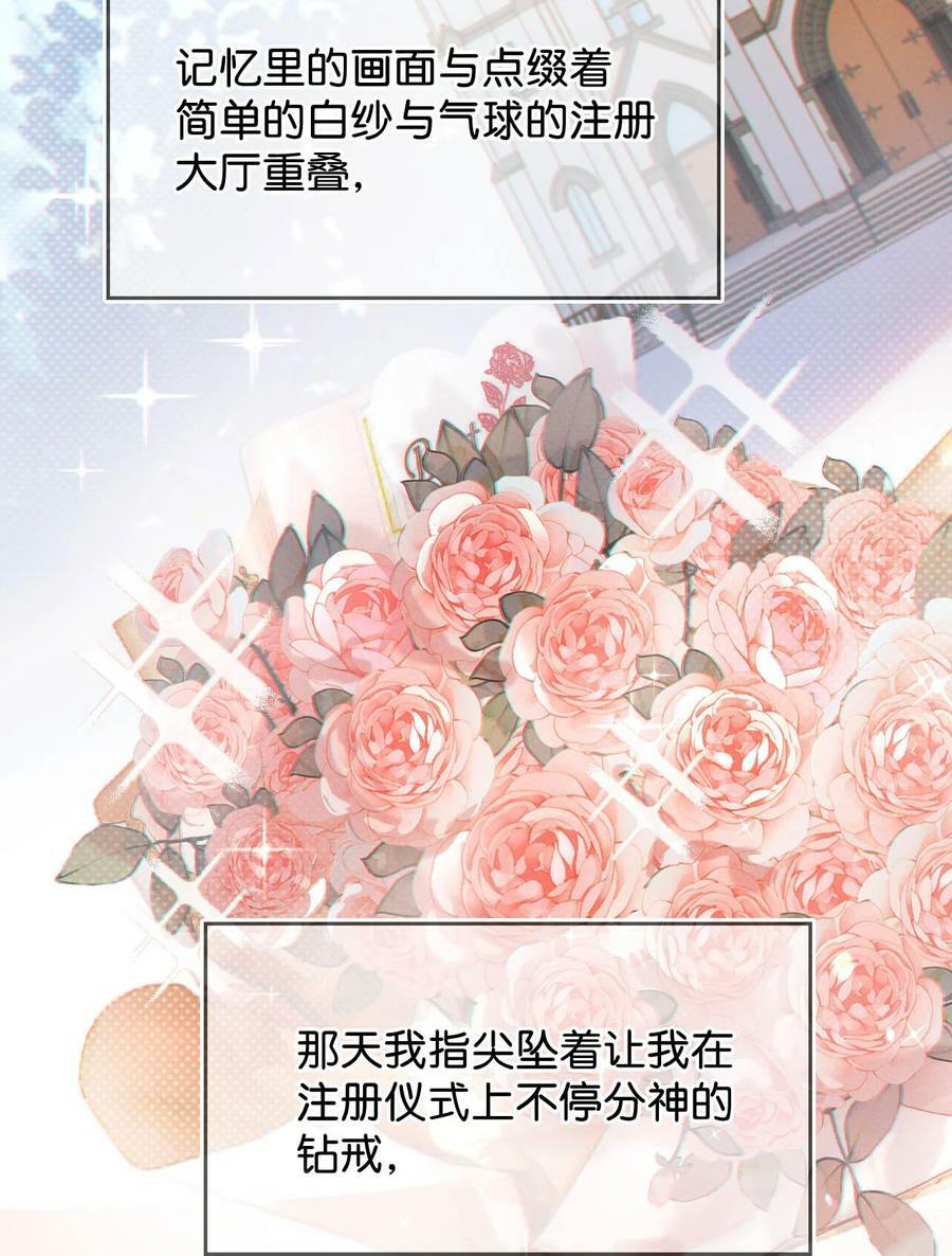 071 谢谢，我好了。43