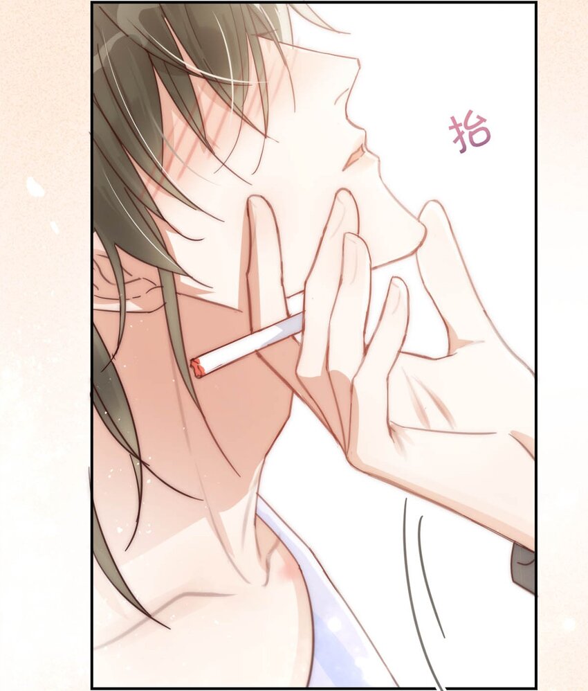 011 我身上好热……38