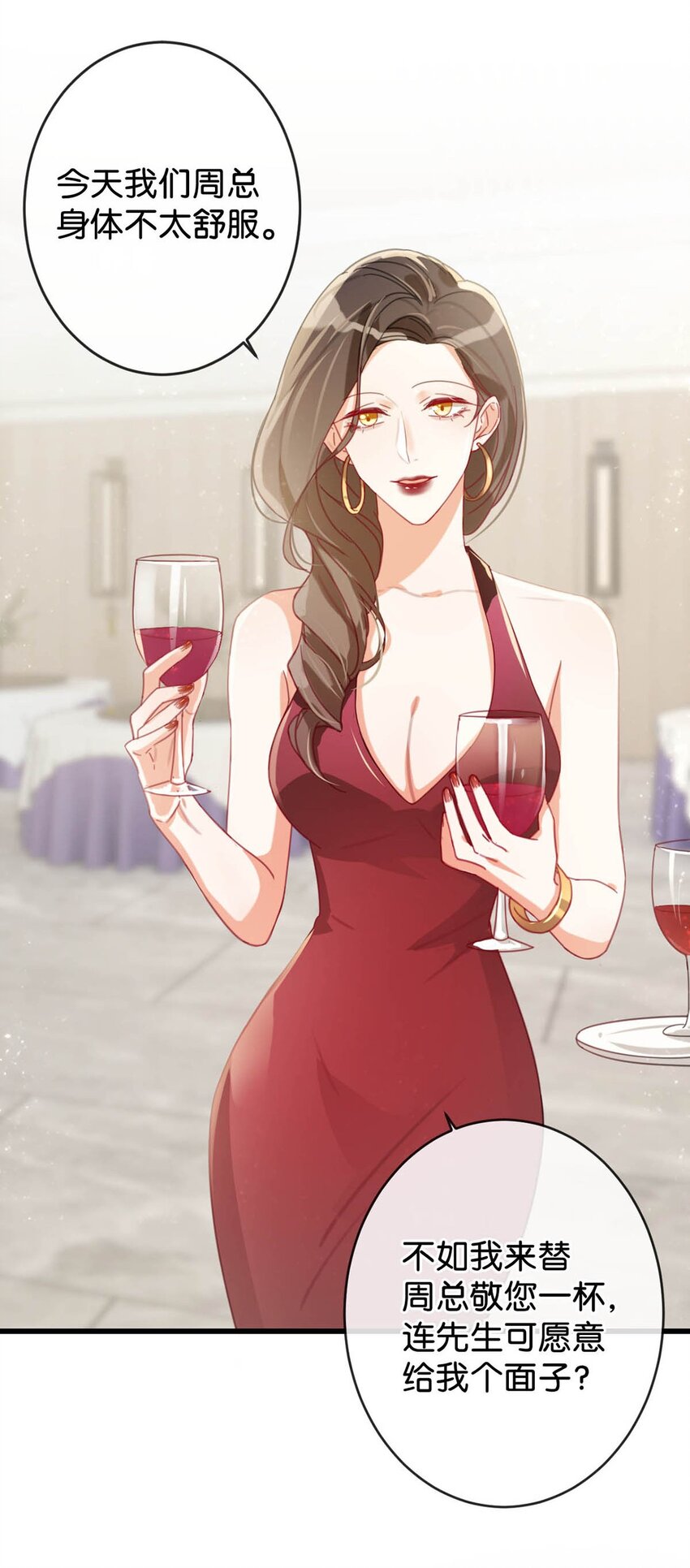 015 我想离开了。42