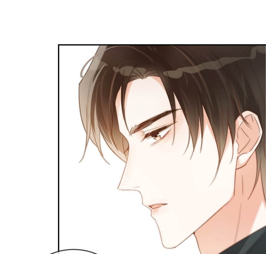 026 孩子是不是可以留下来了？31