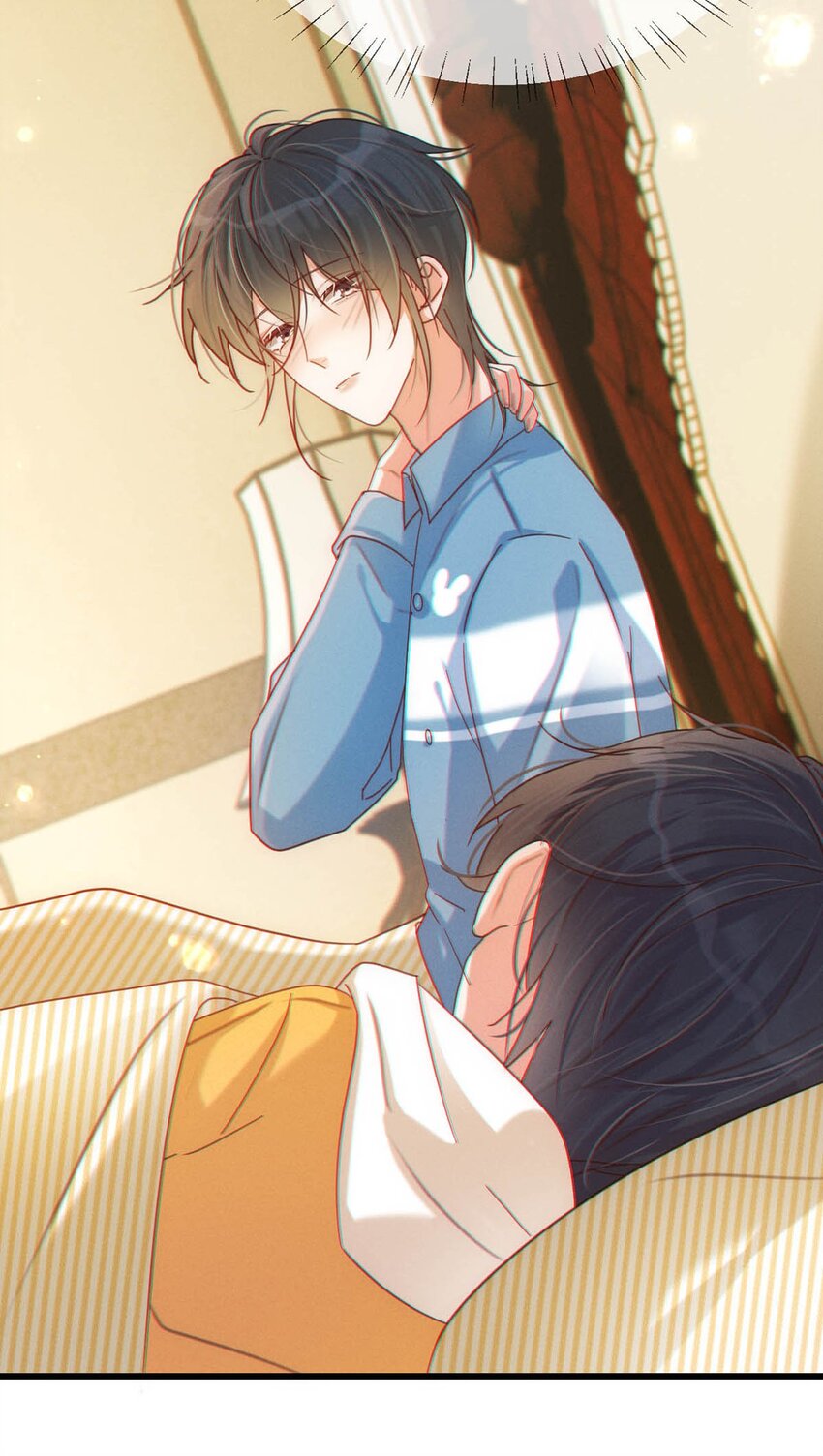 062 男生为什么会有宝宝啊？37