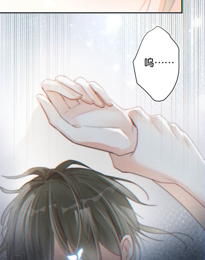 012 ……真的不会怀孕吗？7