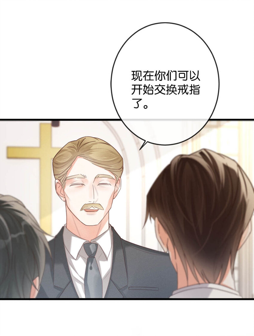 035 新婚快乐。26
