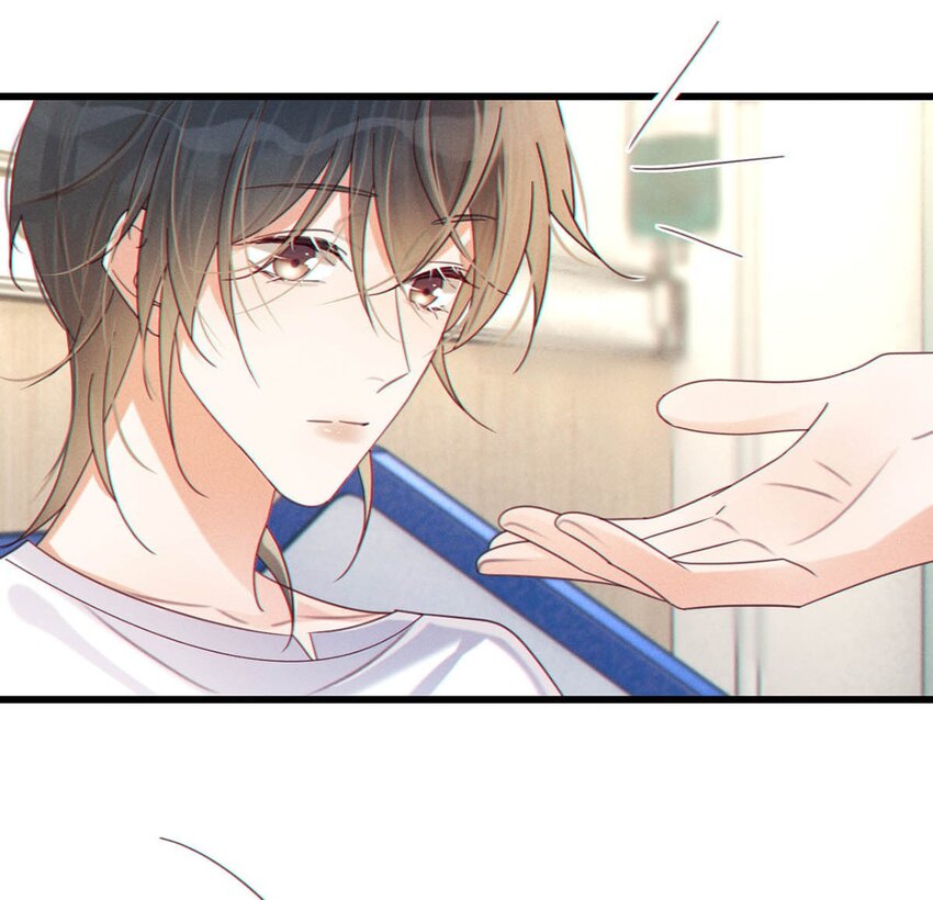 054 想要知道宝宝的性别吗？24