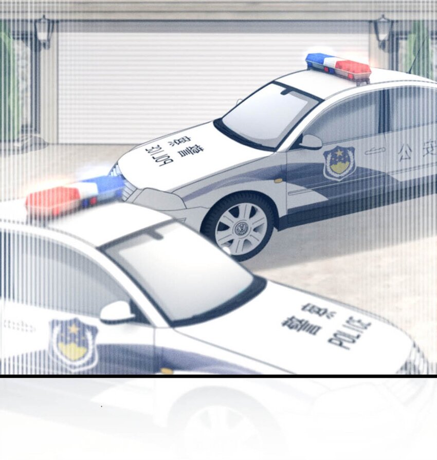 043 如何做好一个父亲。47