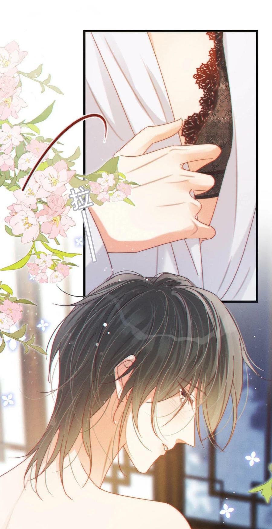 074 之前哪里痛？这里吗？23