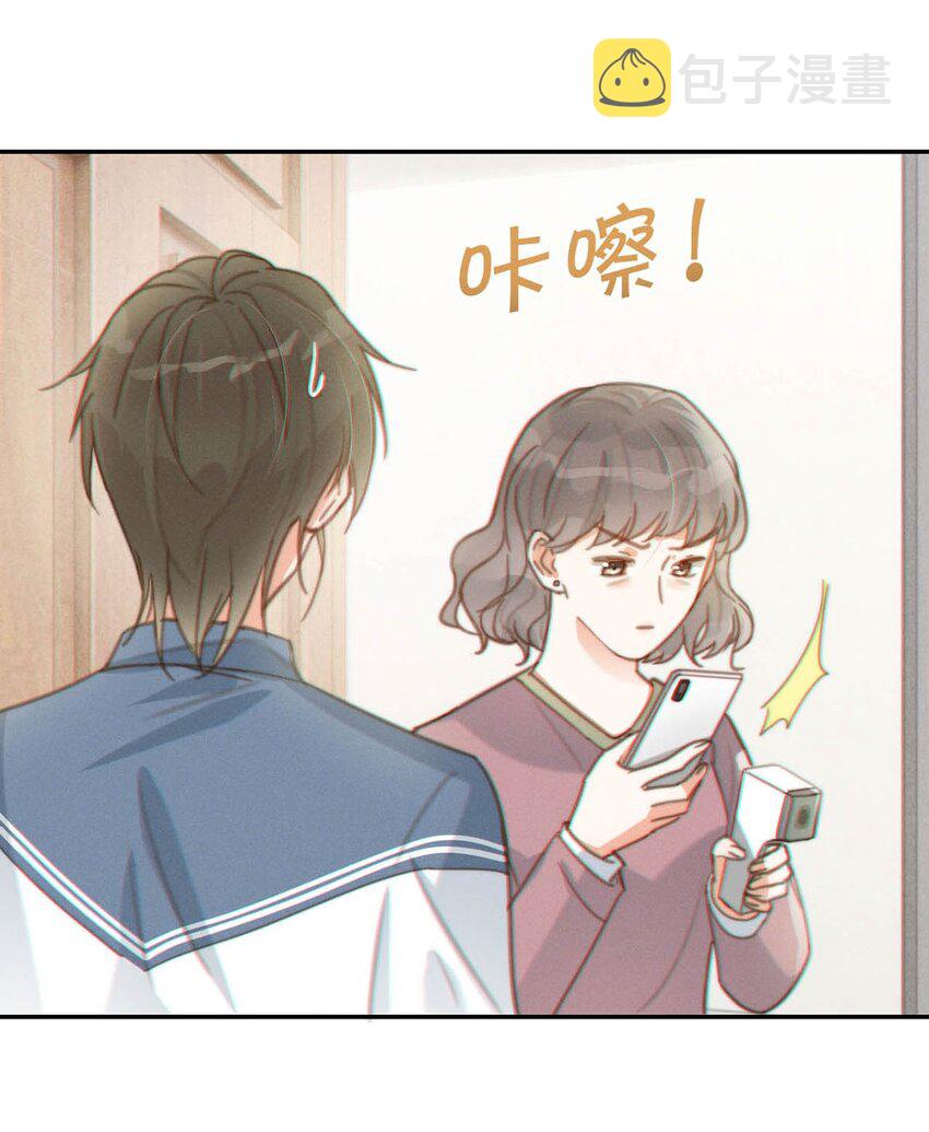 012 ……真的不会怀孕吗？40