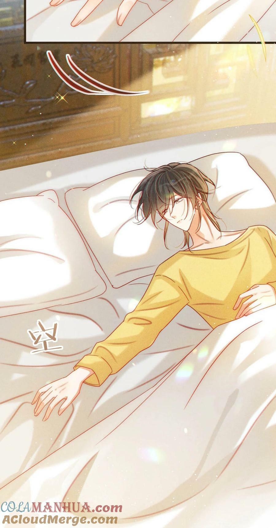 080 总不会是因为喜欢吧……3