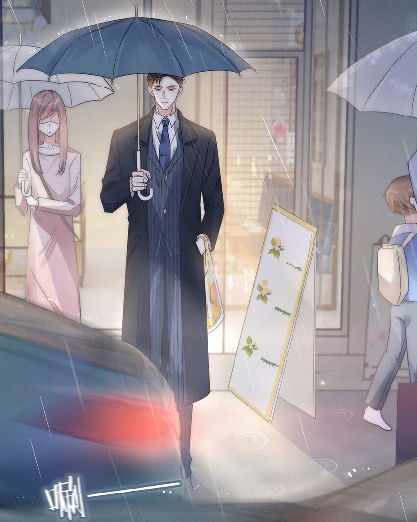 001 求你……帮帮我。44